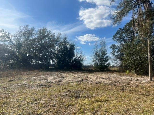 1370 SE 20TH TER, Sumterville, FL 33585