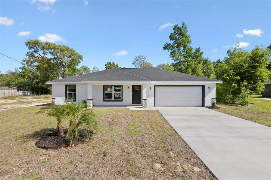 9139 SE 155TH PL, Summerfield, FL 34491