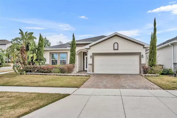 13330 BLOSSOM VALLEY DR, Clermont, FL 34711