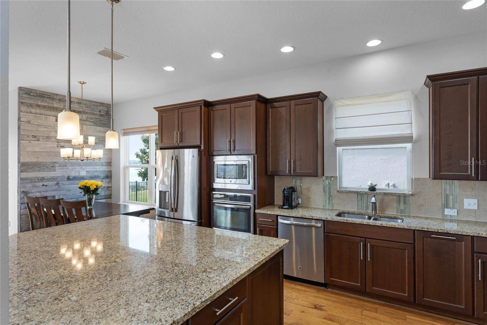 Clermont, FL 34711,16428 GOOD HEARTH BLVD