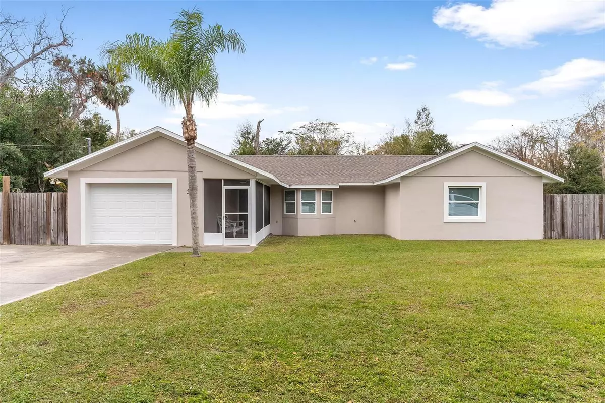 Umatilla, FL 32784,50 HIGHLAND AVE