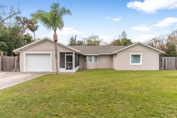 50 HIGHLAND AVE, Umatilla, FL 32784