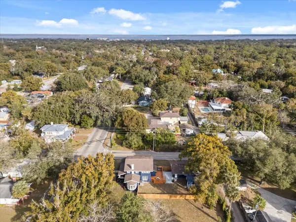 Sanford, FL 32771,TBD SANFORD AVE