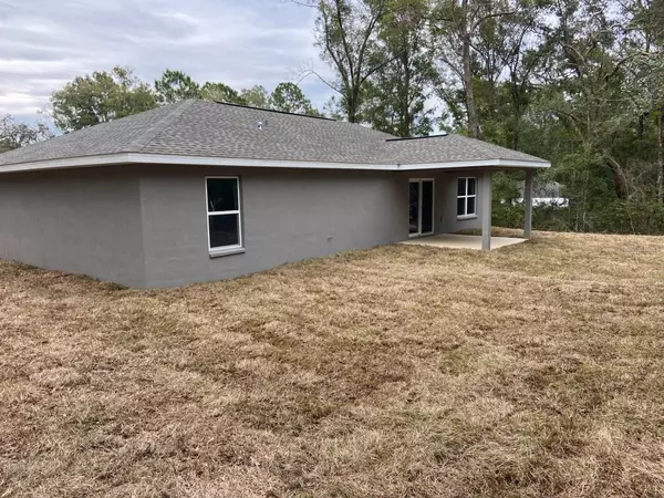 Dunnellon, FL 34434,2000 W BEACH PLUM DR