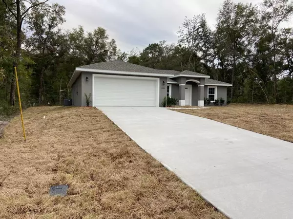 Dunnellon, FL 34434,2000 W BEACH PLUM DR