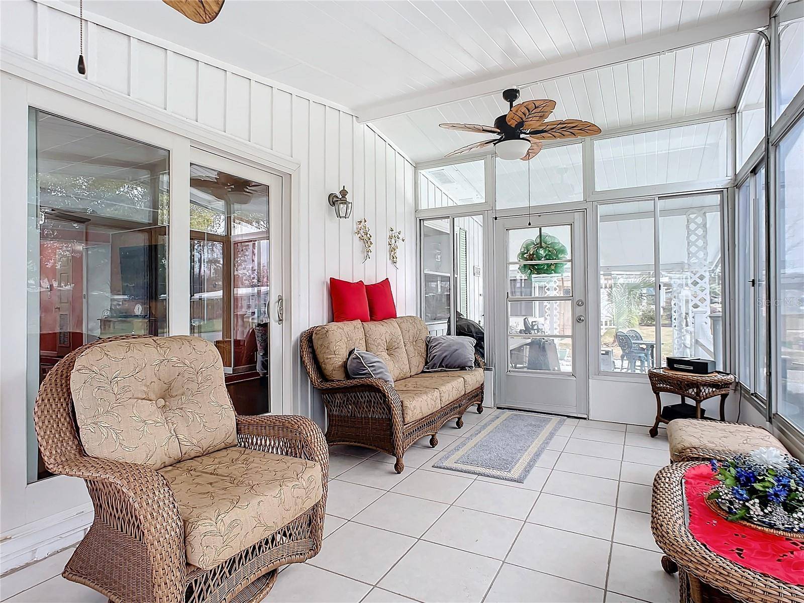 Tavares, FL 32778,1026 CAPELLA DR