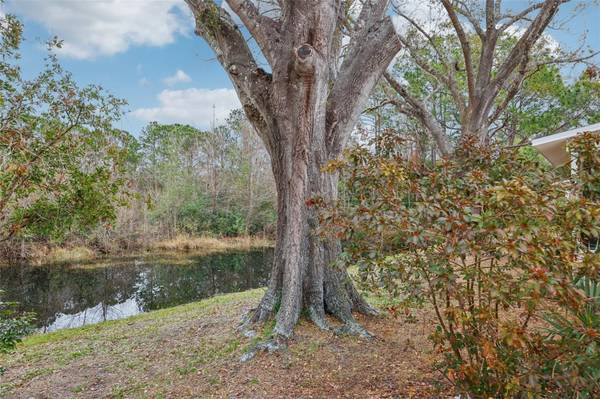 312 BRIGADOON CIR #312, Leesburg, FL 34788