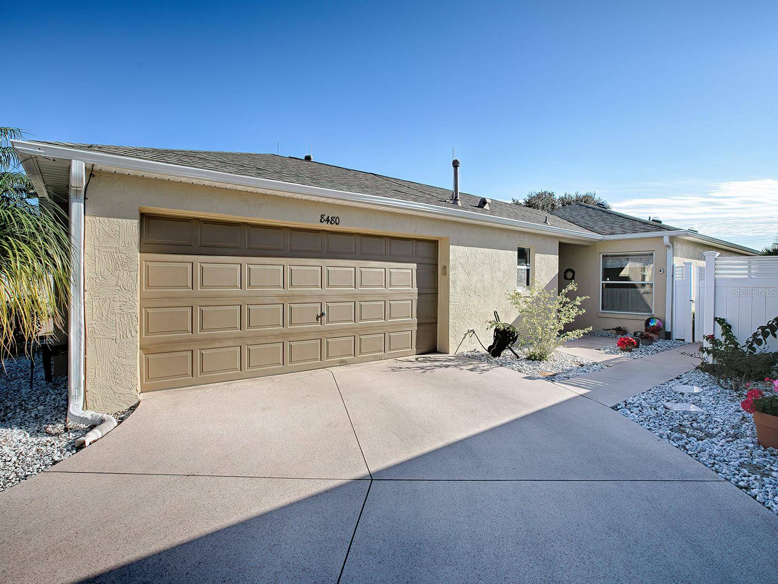 The Villages, FL 32162,8480 SE 167TH FORSYTH ST