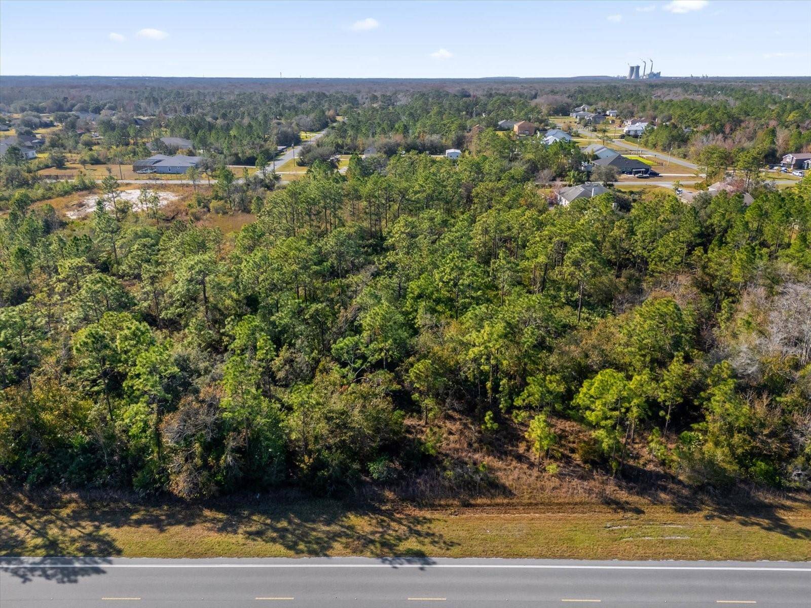 Orlando, FL 32833,Lot 14 DALLAS BLVD