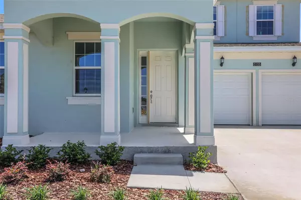 Apopka, FL 32712,5155 FIREBUSH DR