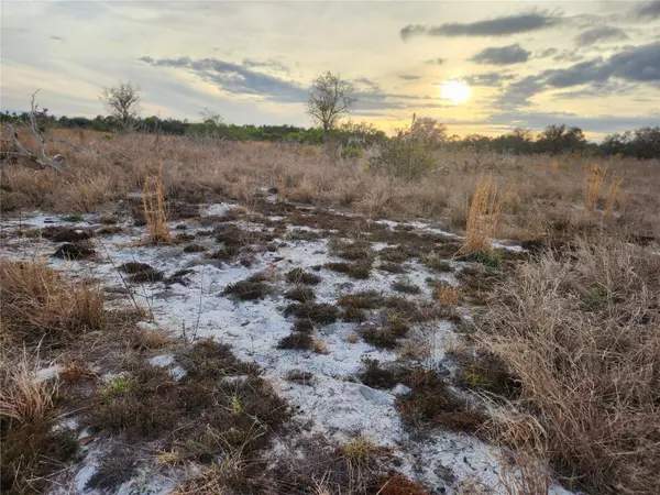 Frostproof, FL 33843,W FROSTPROOF RD #Lot 11