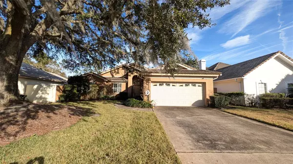 Jacksonville, FL 32217,8439 MIZNER CIR E