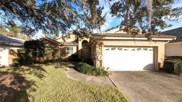 8439 MIZNER CIR E, Jacksonville, FL 32217