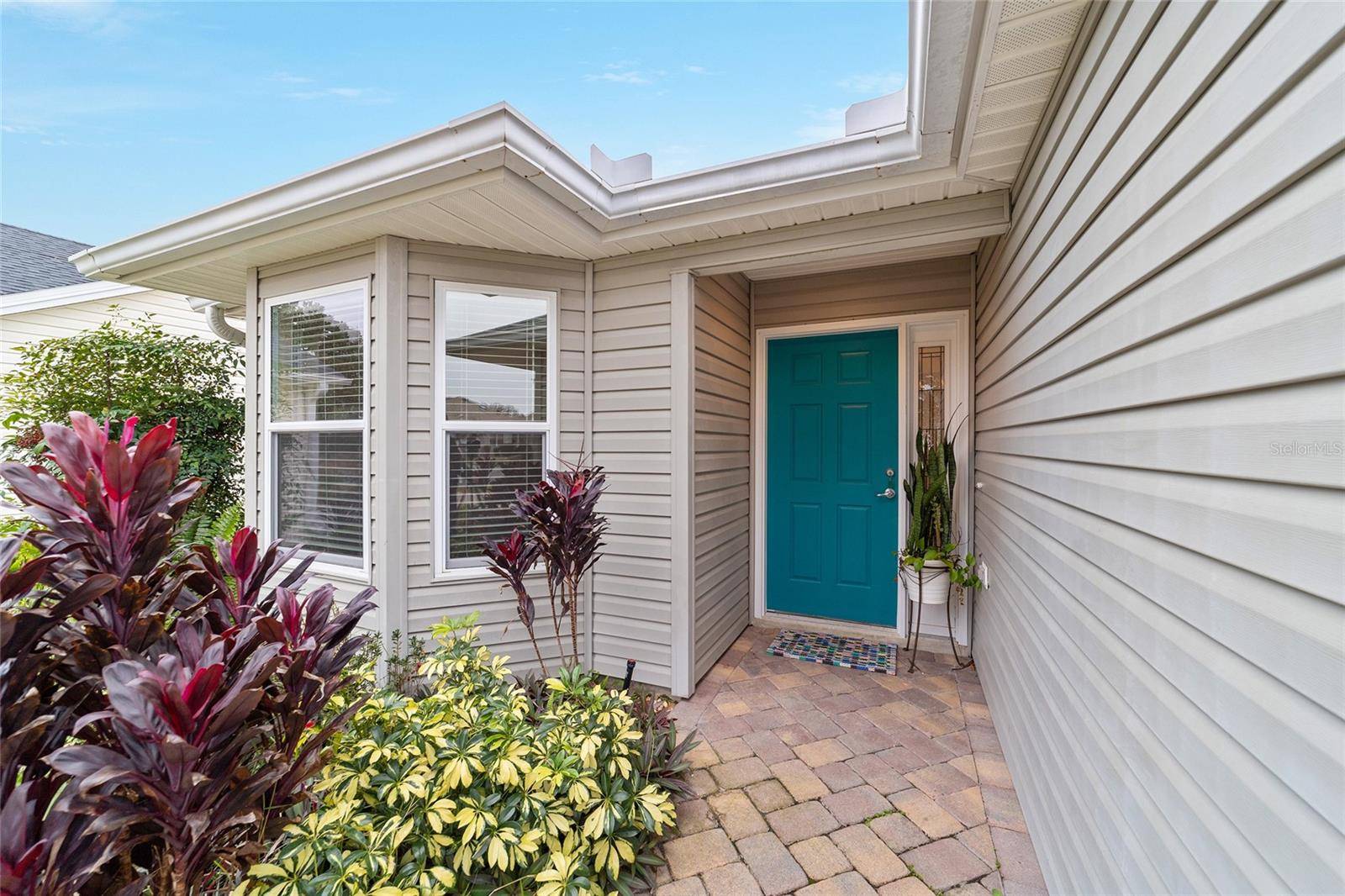 The Villages, FL 32162,1548 LORIS LOOP