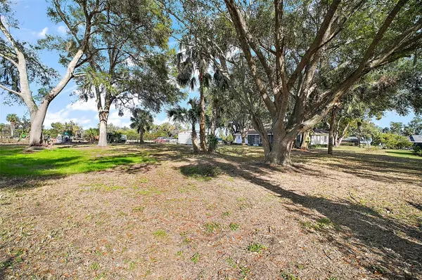 Fruitland Park, FL 34731,34245 ROSA LN