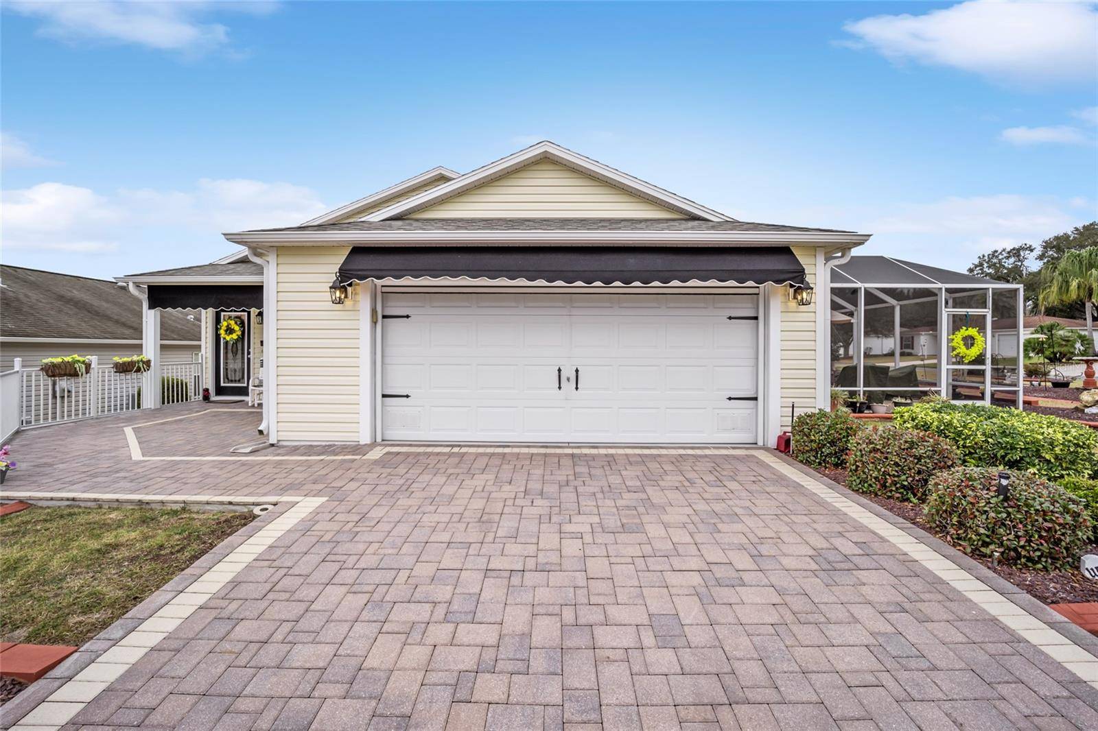 392 ARBELLA LOOP, The Villages, FL 32162