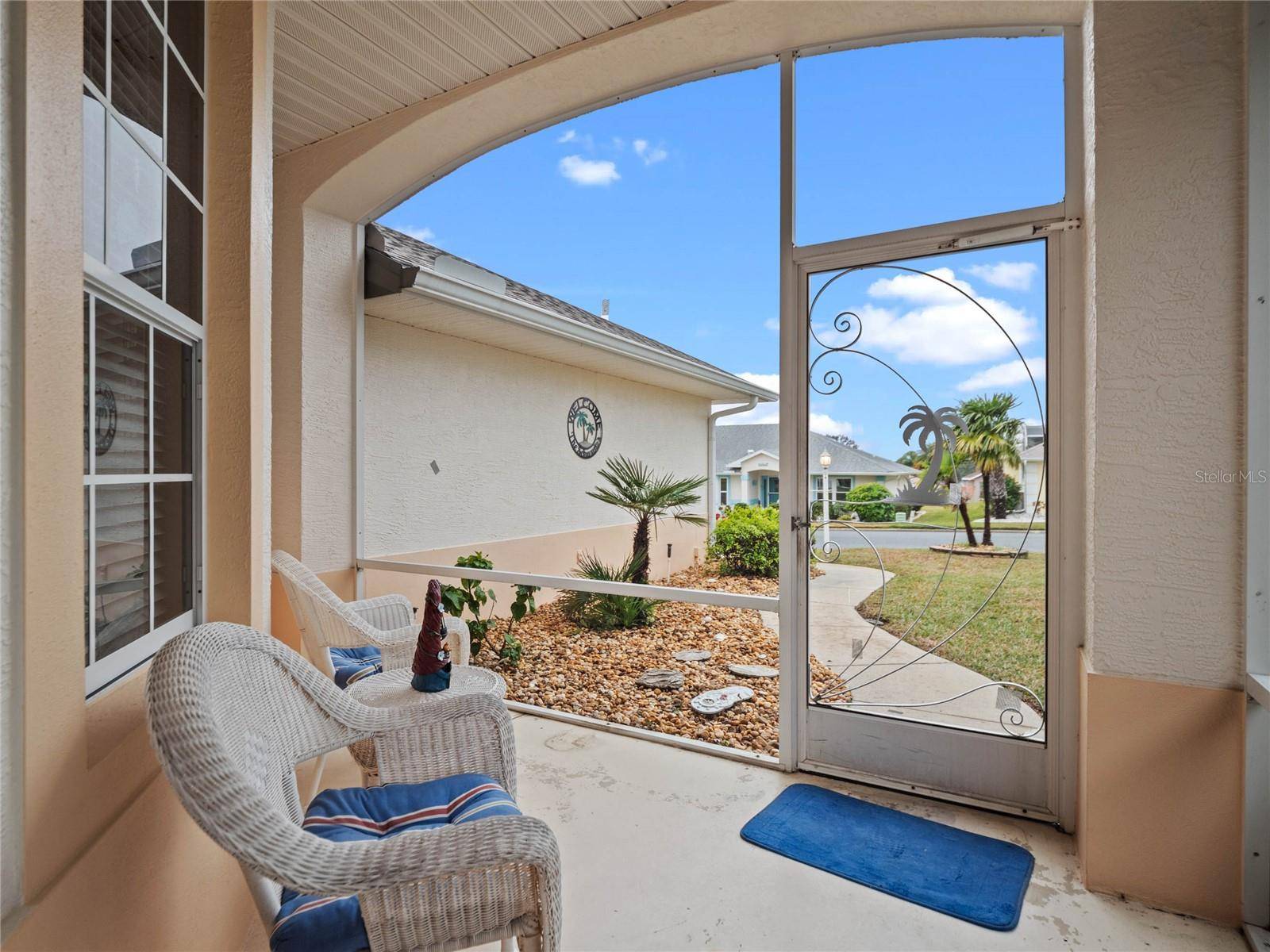 Leesburg, FL 34748,21122 LIONHEART DR