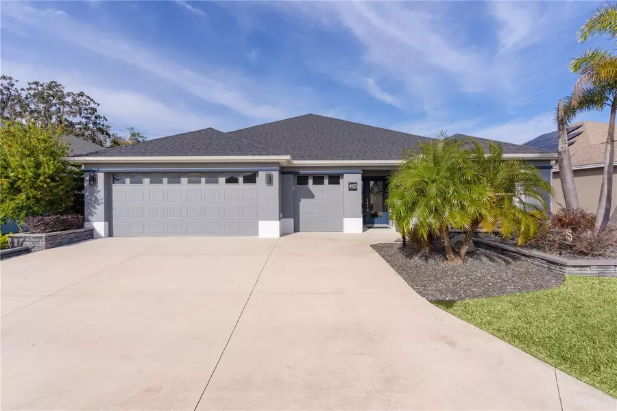 4923 LAWLER LOOP, The Villages, FL 32163