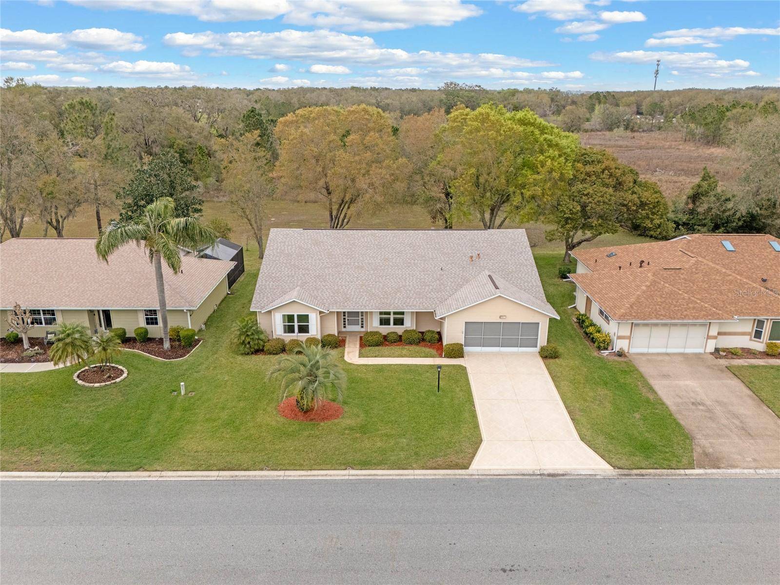 Leesburg, FL 34748,26913 RACQUET CIR