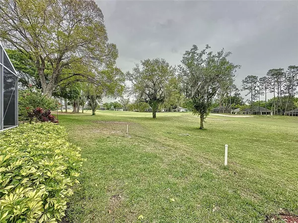 Clermont, FL 34711,2209 STONEBRIDGE WAY