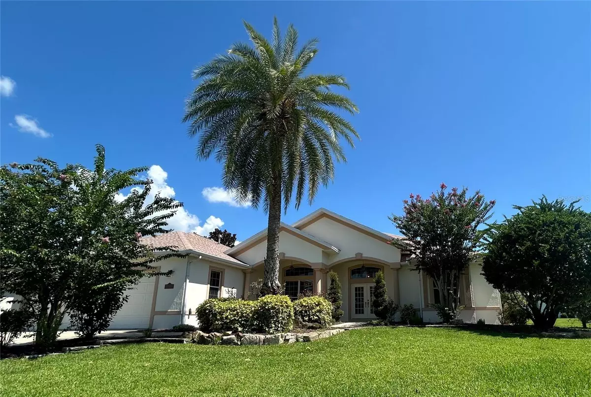 The Villages, FL 32162,1515 GADSDEN PL