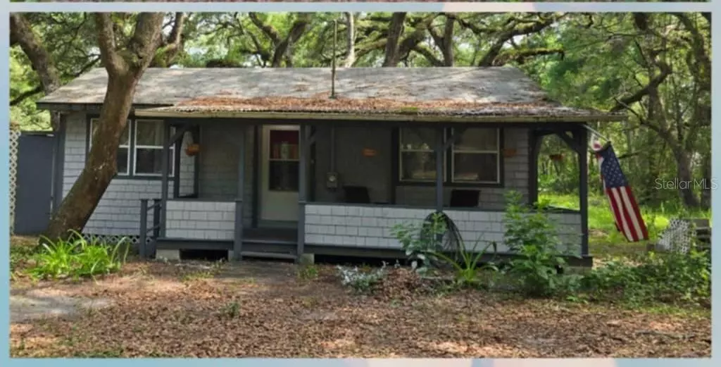 Dunnellon, FL 34432,10094 SW 153RD LN