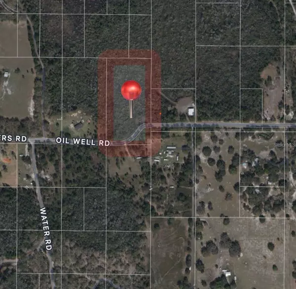 Clermont, FL 34714,OIL WELL RD