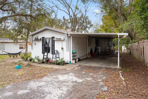 Leesburg, FL 34748,2109 HIALEAH AVE