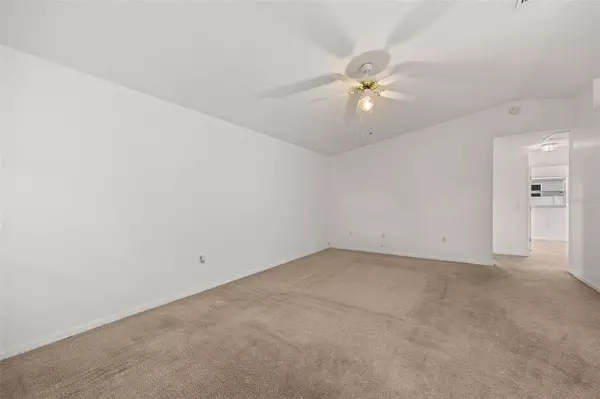 Umatilla, FL 32784,9 CAYMAN CIR