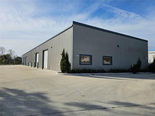 776 BUSINESS PARK BLVD, Winter Garden, FL 34787