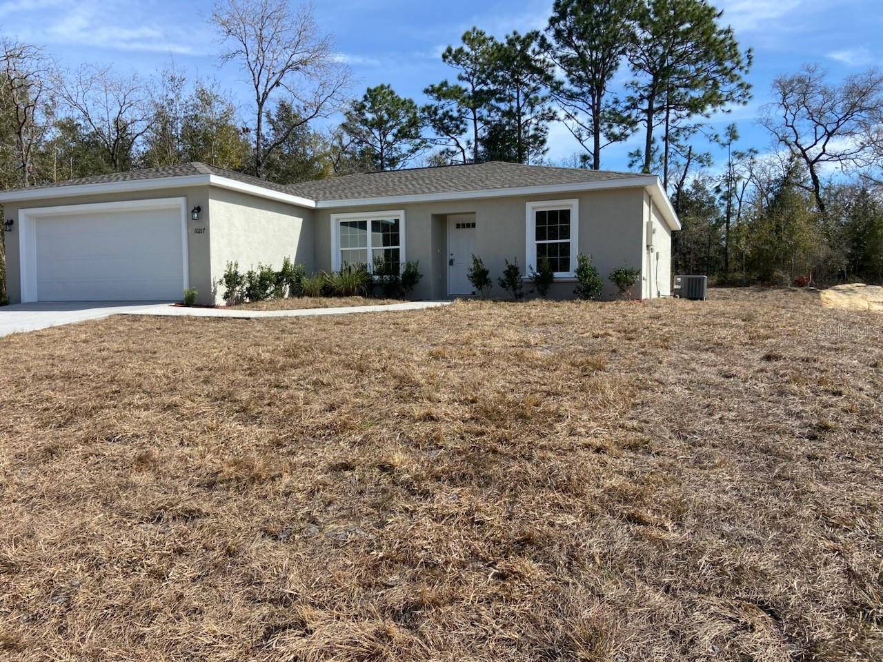 Dunnellon, FL 34434,10217 N HALSEY WAY