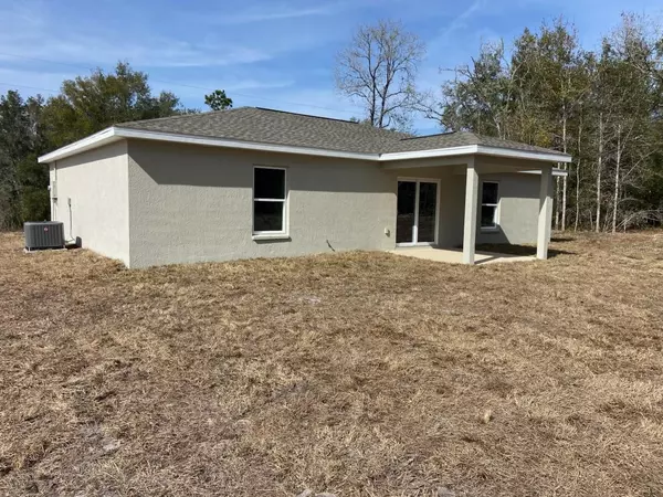 Dunnellon, FL 34434,10217 N HALSEY WAY