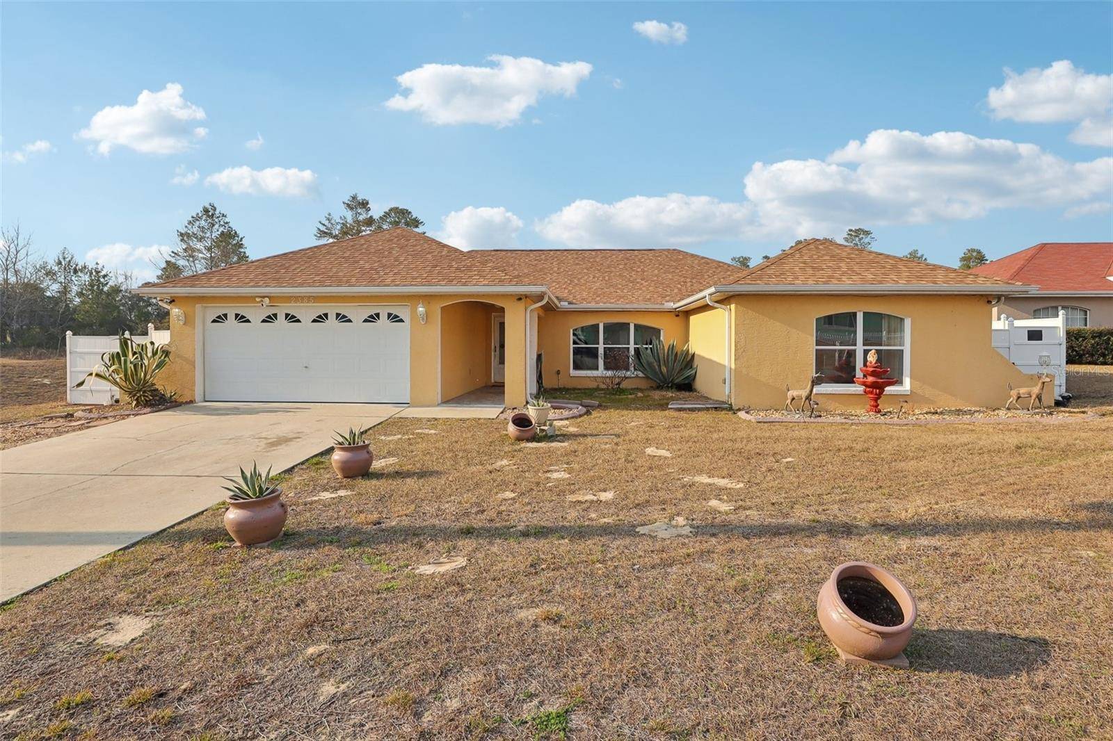 Ocala, FL 34473,2385 SW 159TH LN