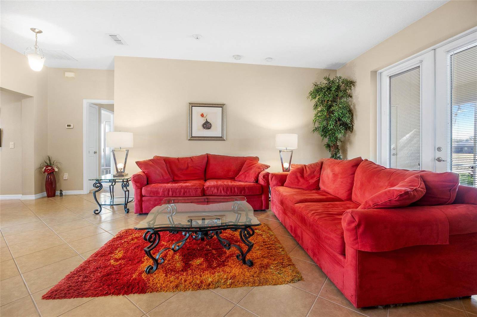 Leesburg, FL 34748,26709 AUGUSTA SPRINGS CIR