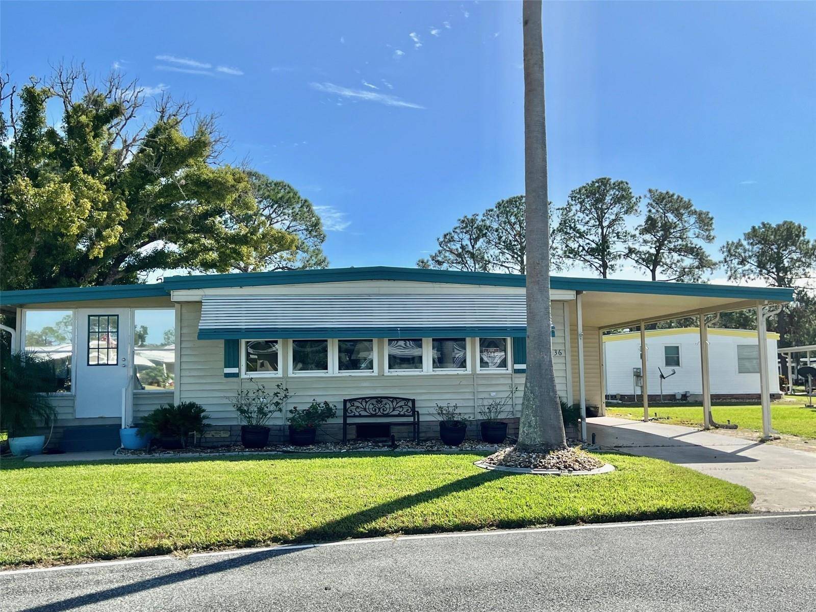 Leesburg, FL 34748,136 DOGWOOD TRL