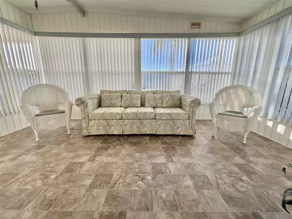 Leesburg, FL 34748,169 BOUGAINVILLEA DR