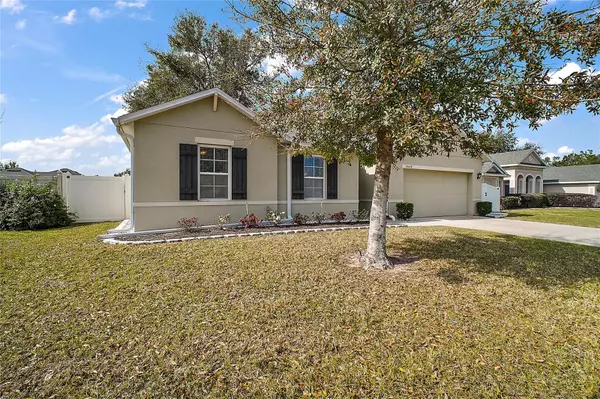 Grand Island, FL 32735,36628 GRAND ISLAND OAKS CIR