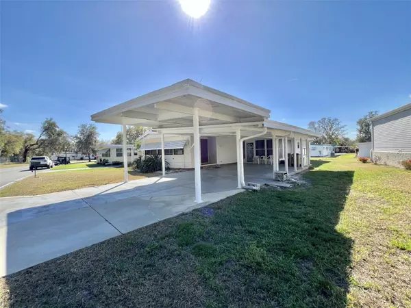 Leesburg, FL 34748,149 ROYAL PALM DR