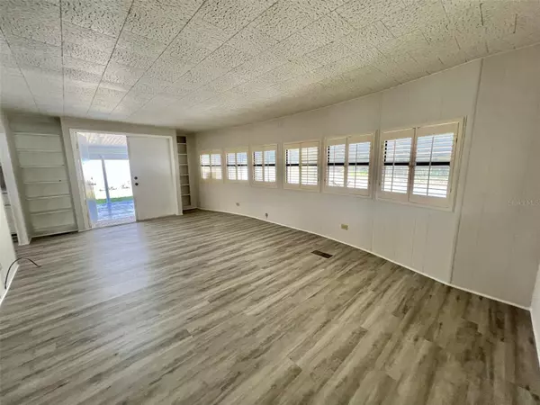 Leesburg, FL 34748,149 ROYAL PALM DR