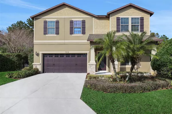 30138 LOSINO CV, Mount Dora, FL 32757