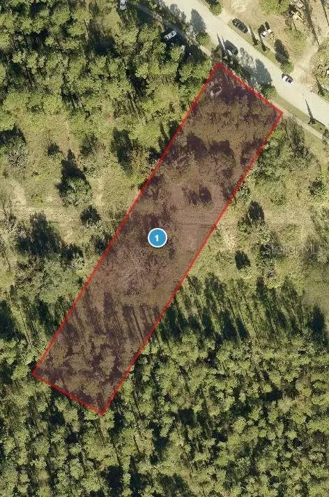 Bella Collina, FL 34756,15532 PENDIO DR