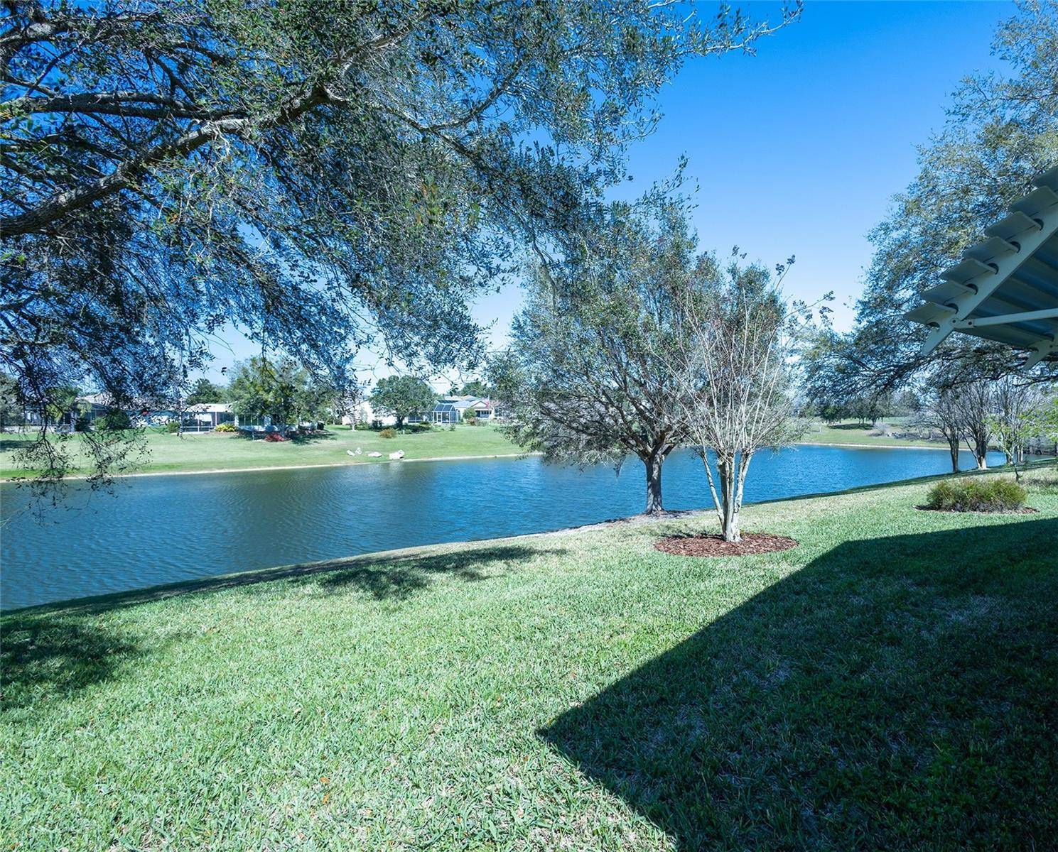The Villages, FL 32162,3315 WOODRIDGE DR