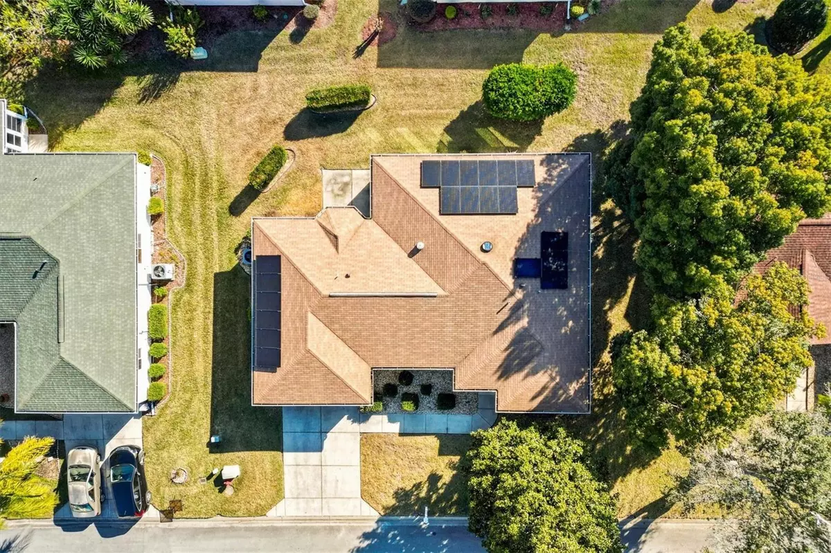 Summerfield, FL 34491,9184 SE 135TH ST
