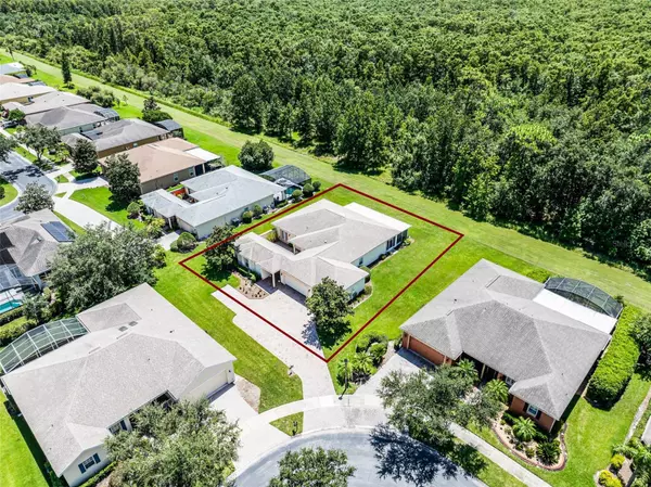 Poinciana, FL 34759,917 SHOREHAVEN DR