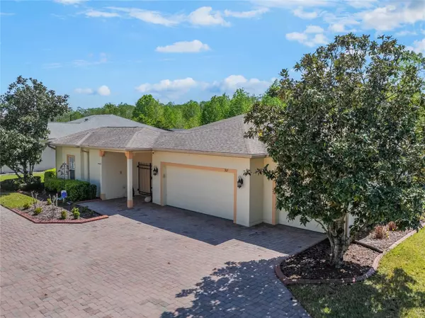 Poinciana, FL 34759,917 SHOREHAVEN DR
