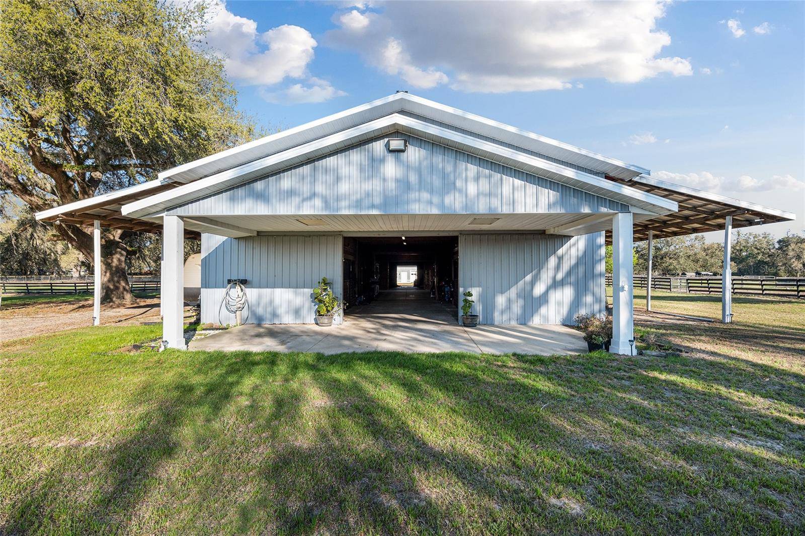 815 SE 145TH ST, Summerfield, FL 34491