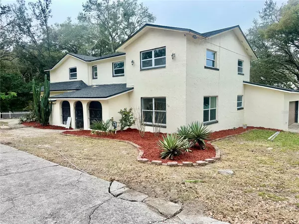 Orlando, FL 32818,4520 N HIAWASSEE RD