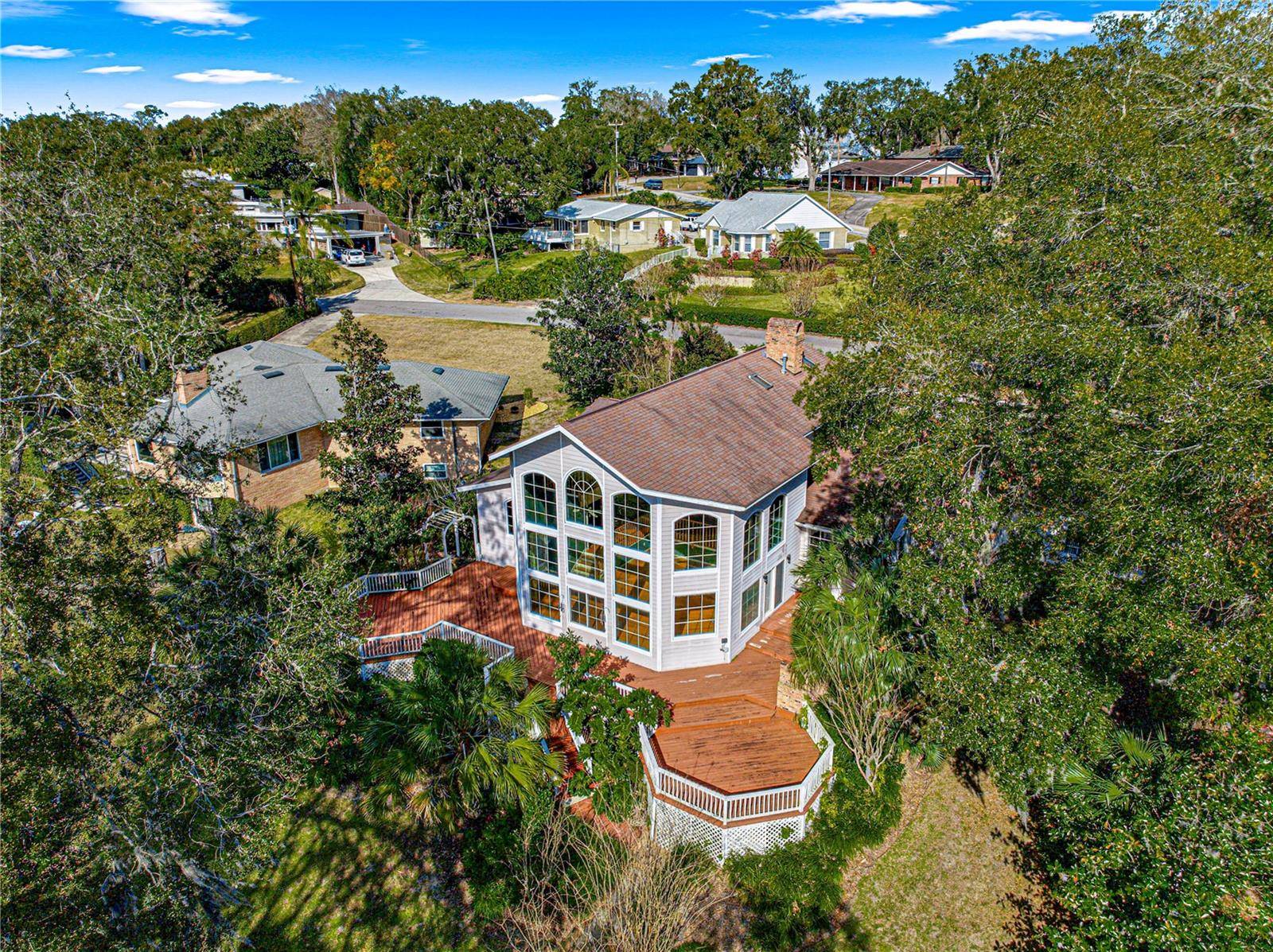 Eustis, FL 32726,2450 TOPPING PL