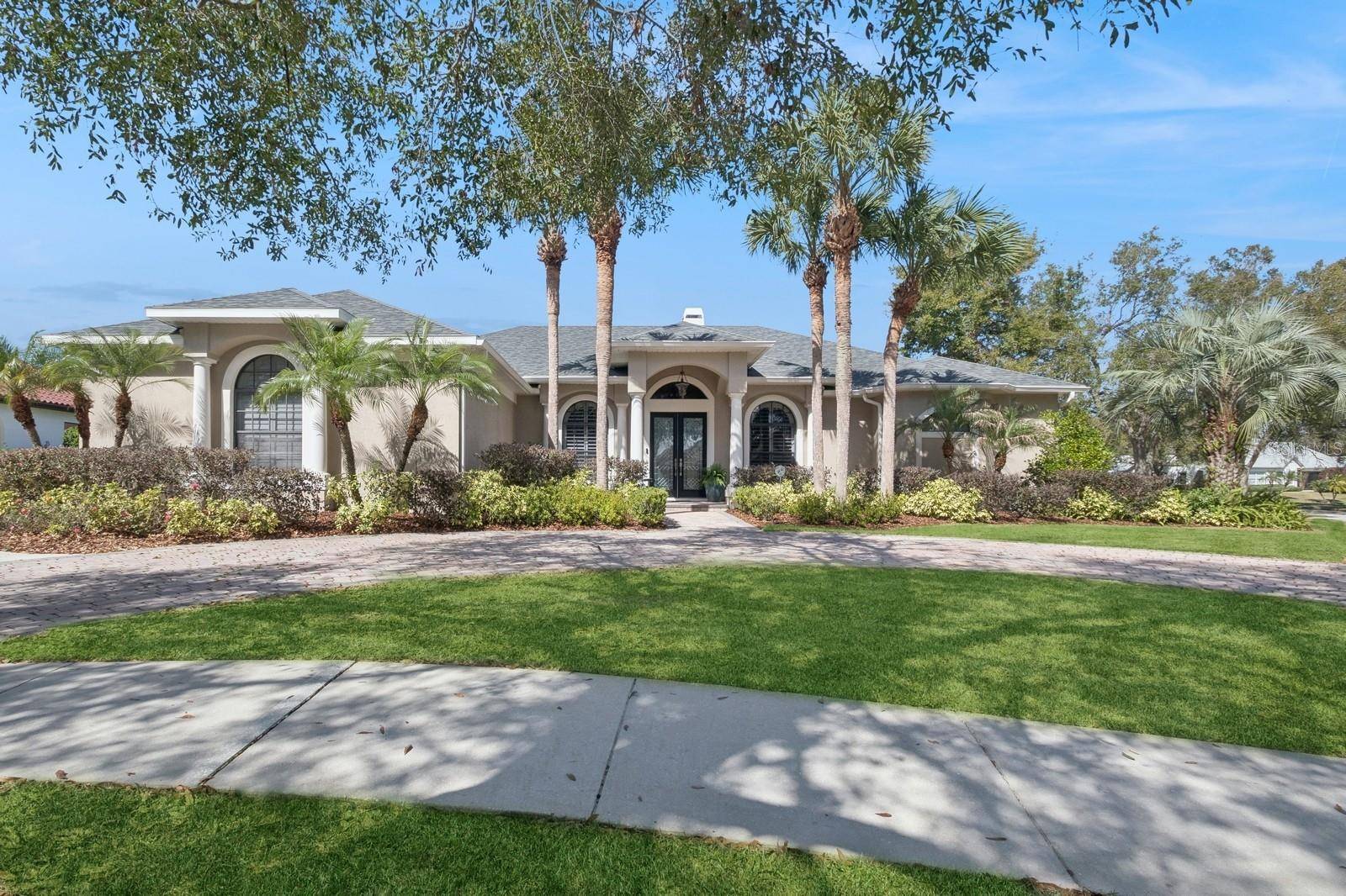 1029 JULIETTE BLVD, Mount Dora, FL 32757