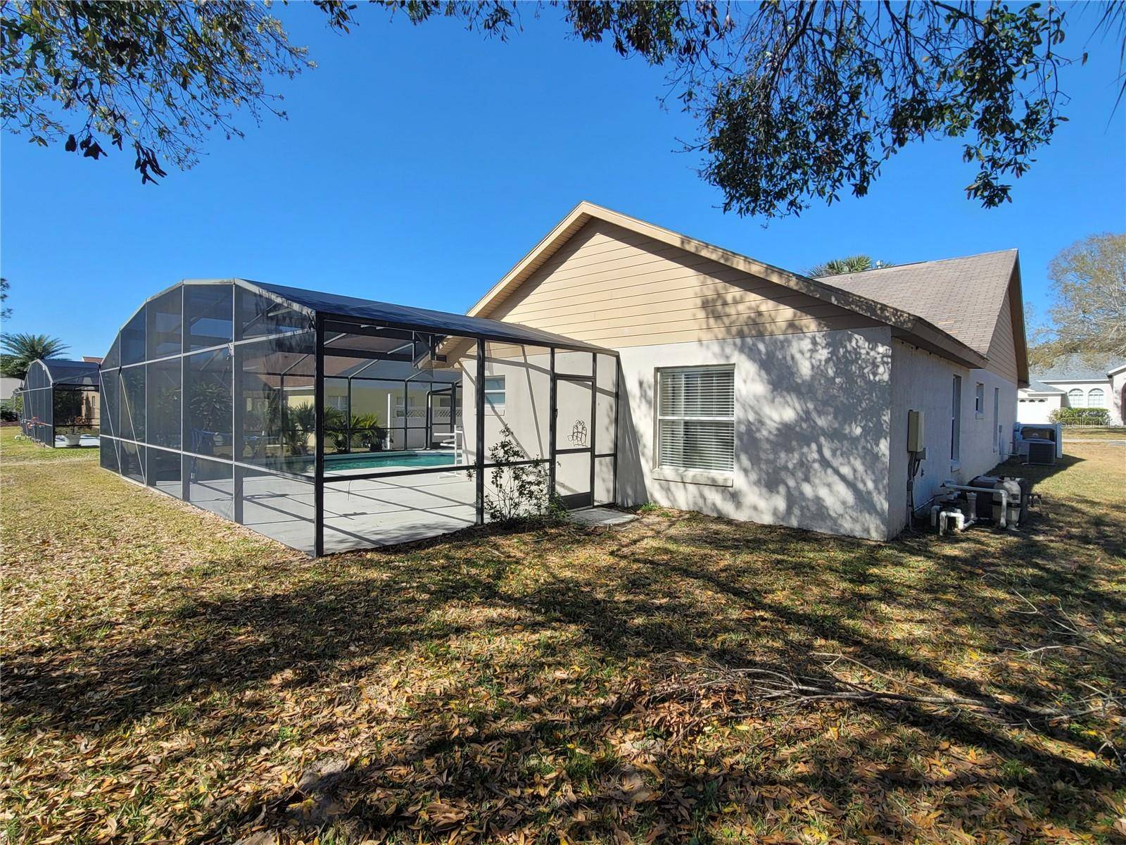 Clermont, FL 34714,16154 MAGNOLIA HILL ST
